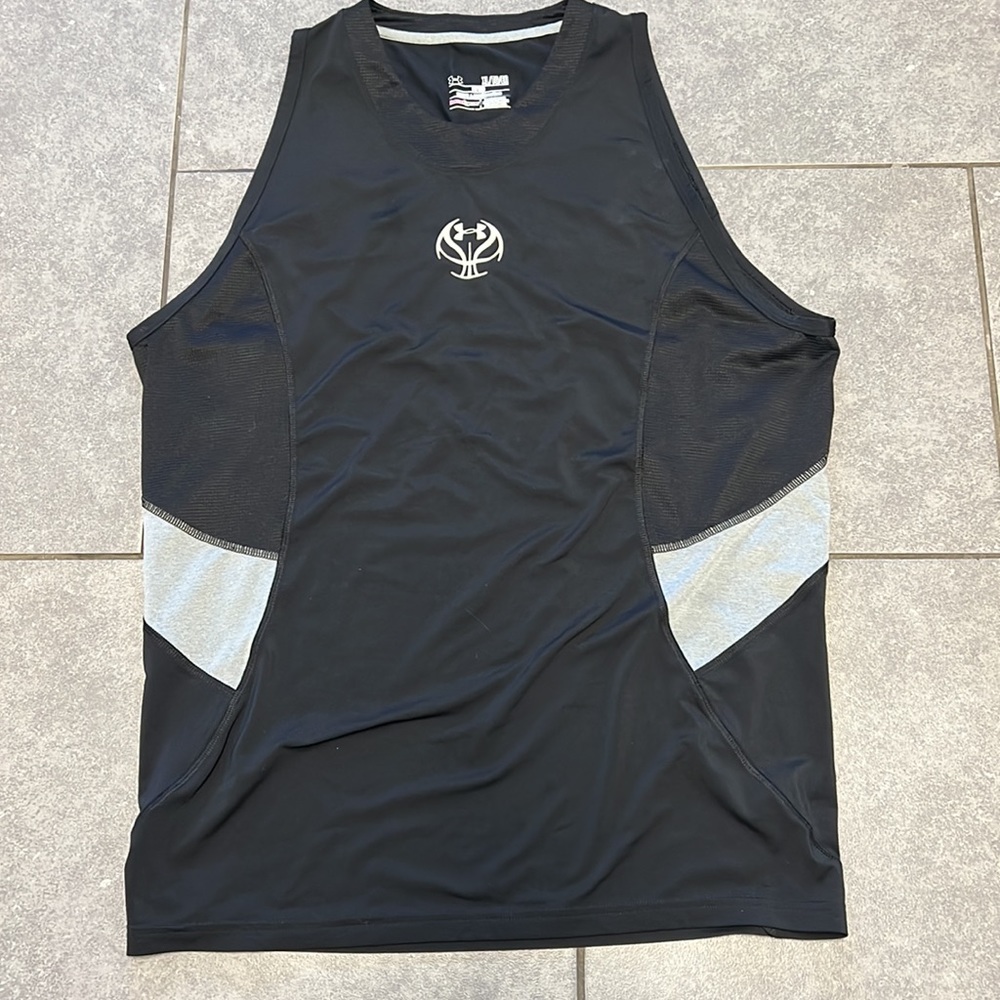 Under Armour Bundle - image 2